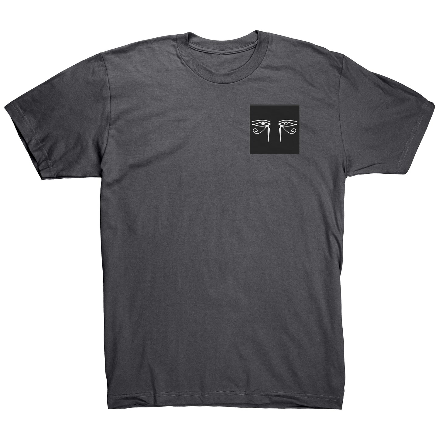 Ra & Horus T-Shirt