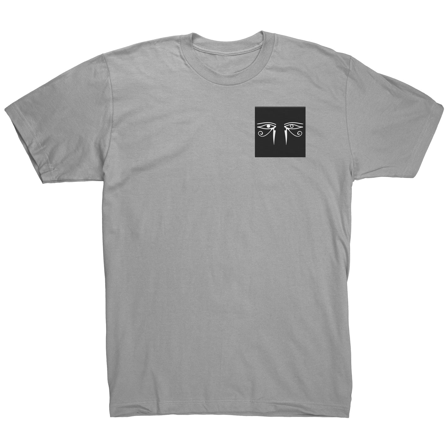 Ra & Horus T-Shirt