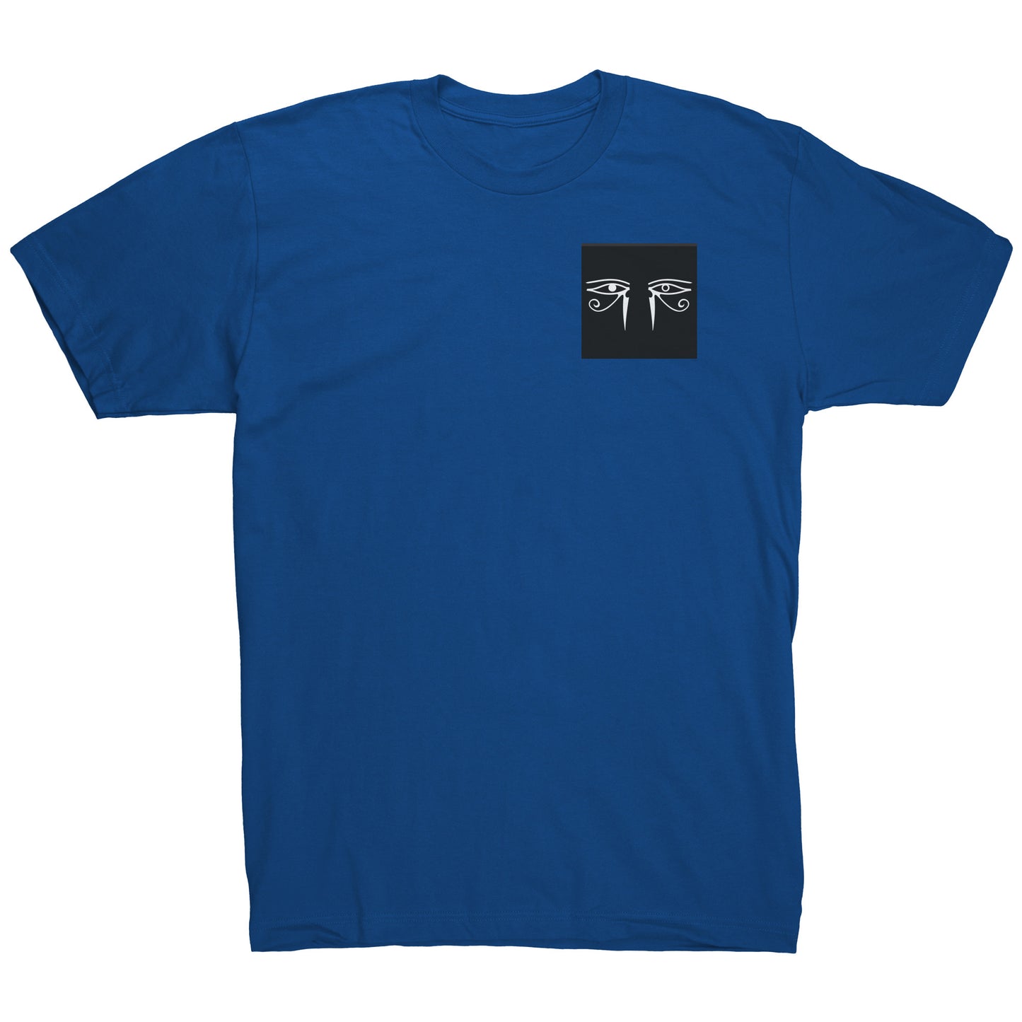 Ra & Horus T-Shirt