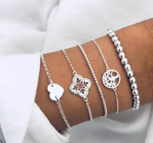 Bracelet Sets