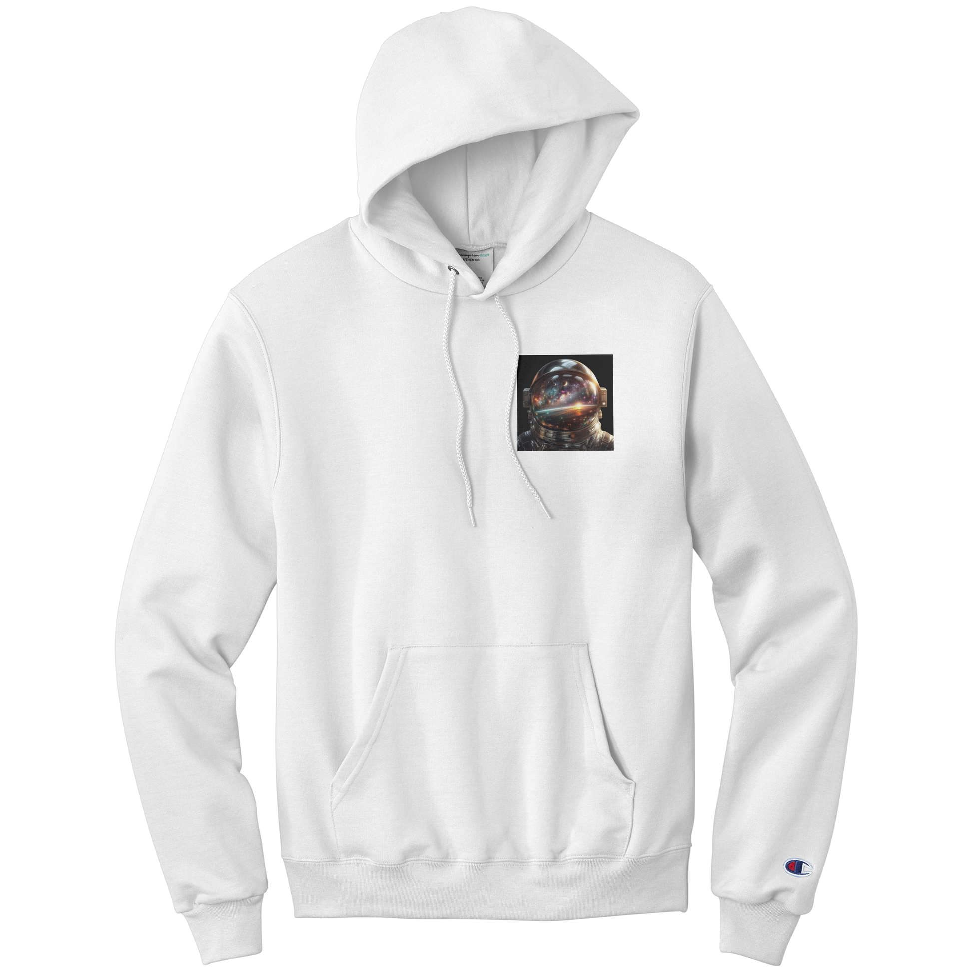 Space_Gazer_Hoodie_White_Front_Mockup.png