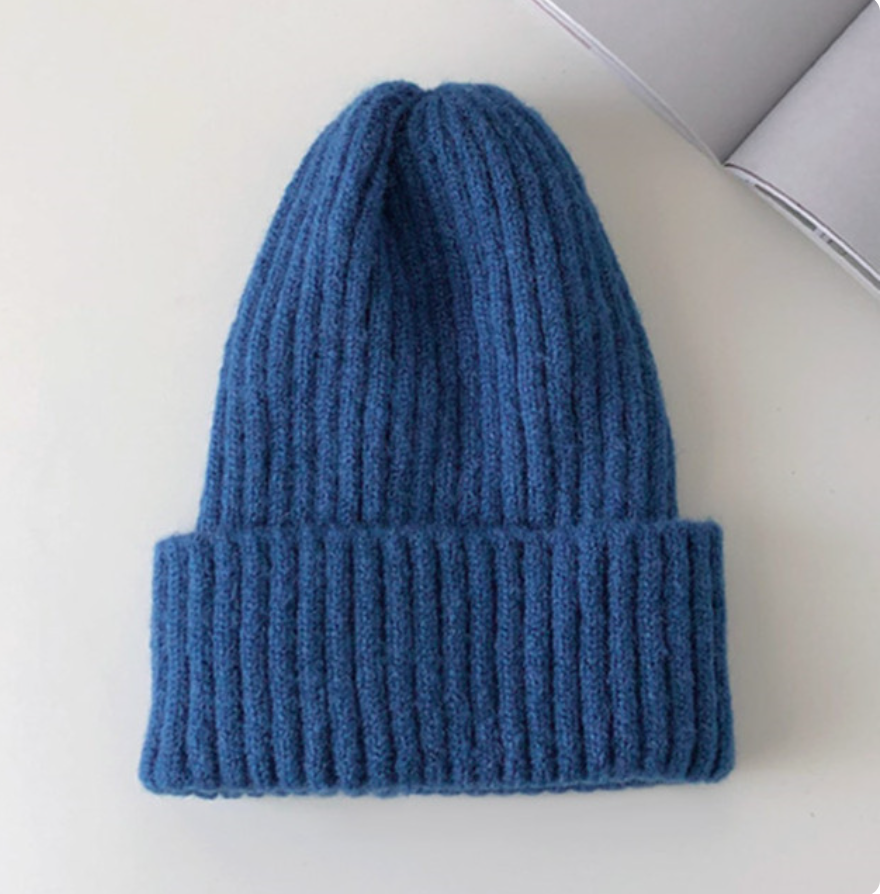 Classic Beanies