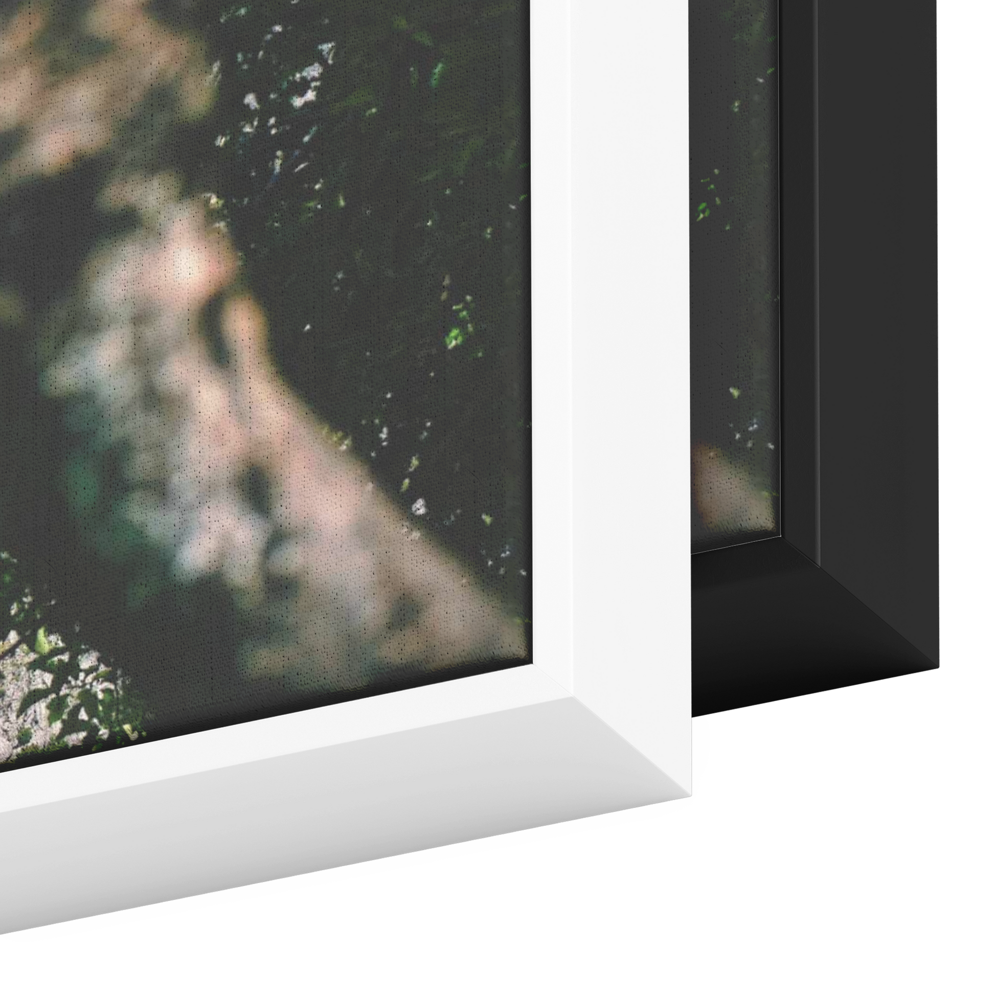 Upper_Falls_Yosemite_Canvas_Framed_Canvas_H_Rectangle_Color_Options_Mockup.png