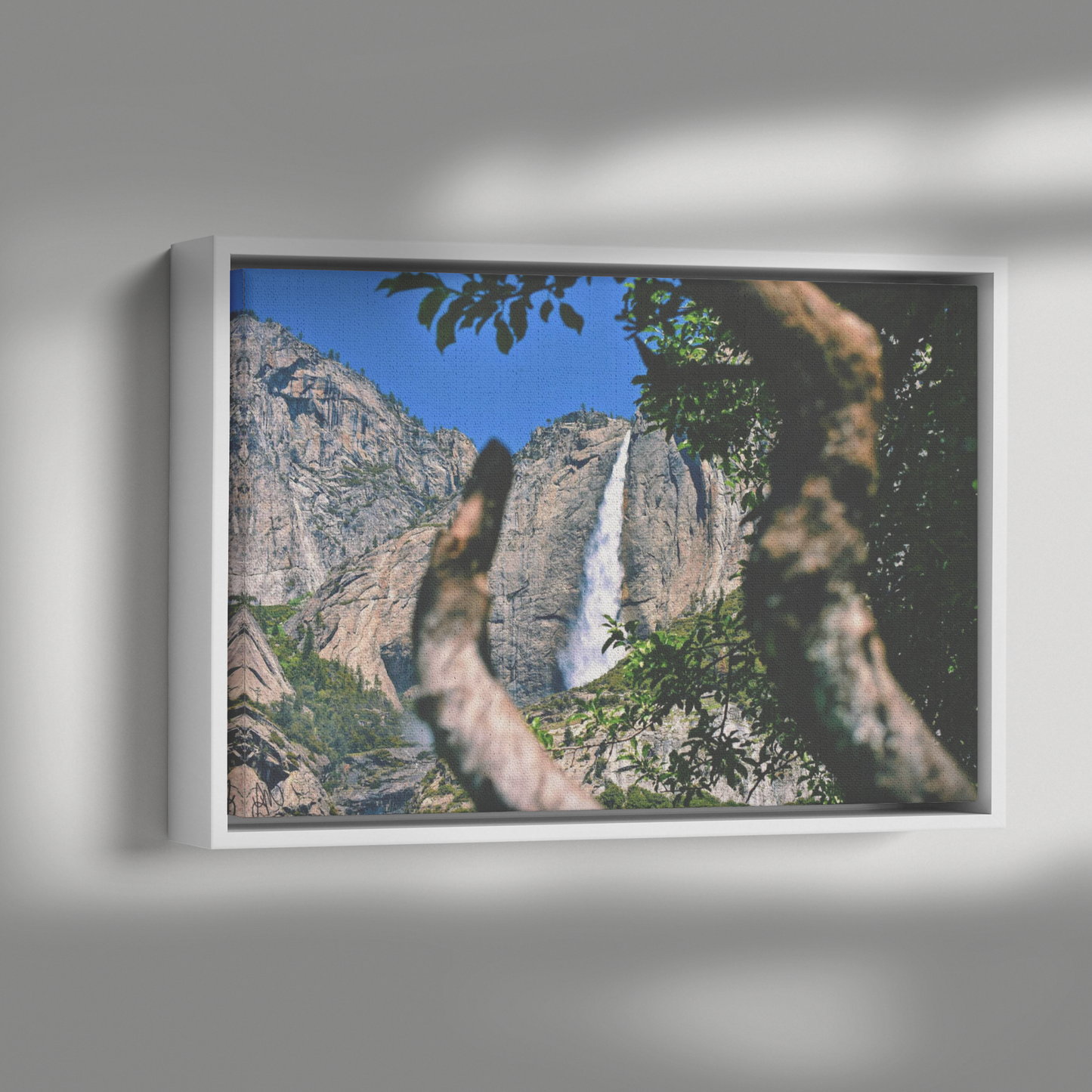 Upper_Falls_Yosemite_Canvas_Framed_Canvas_H_Rectangle_Dramatic_Shadow_Mockup.png