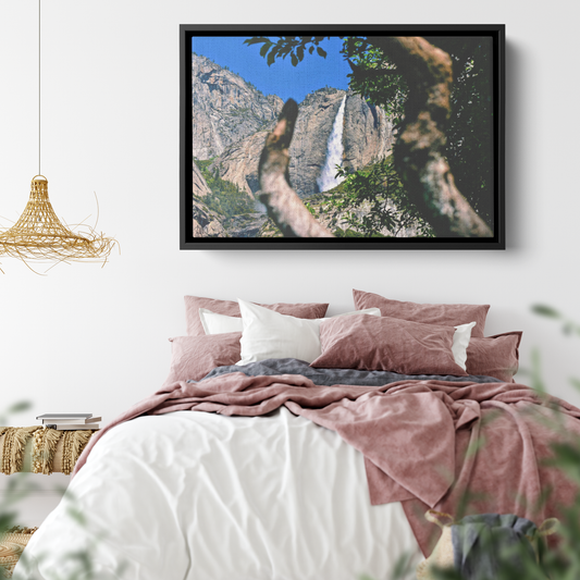 Upper_Falls_Yosemite_Canvas_Framed_Canvas_H_Rectangle_Large_Lifestyle_Mockup.png