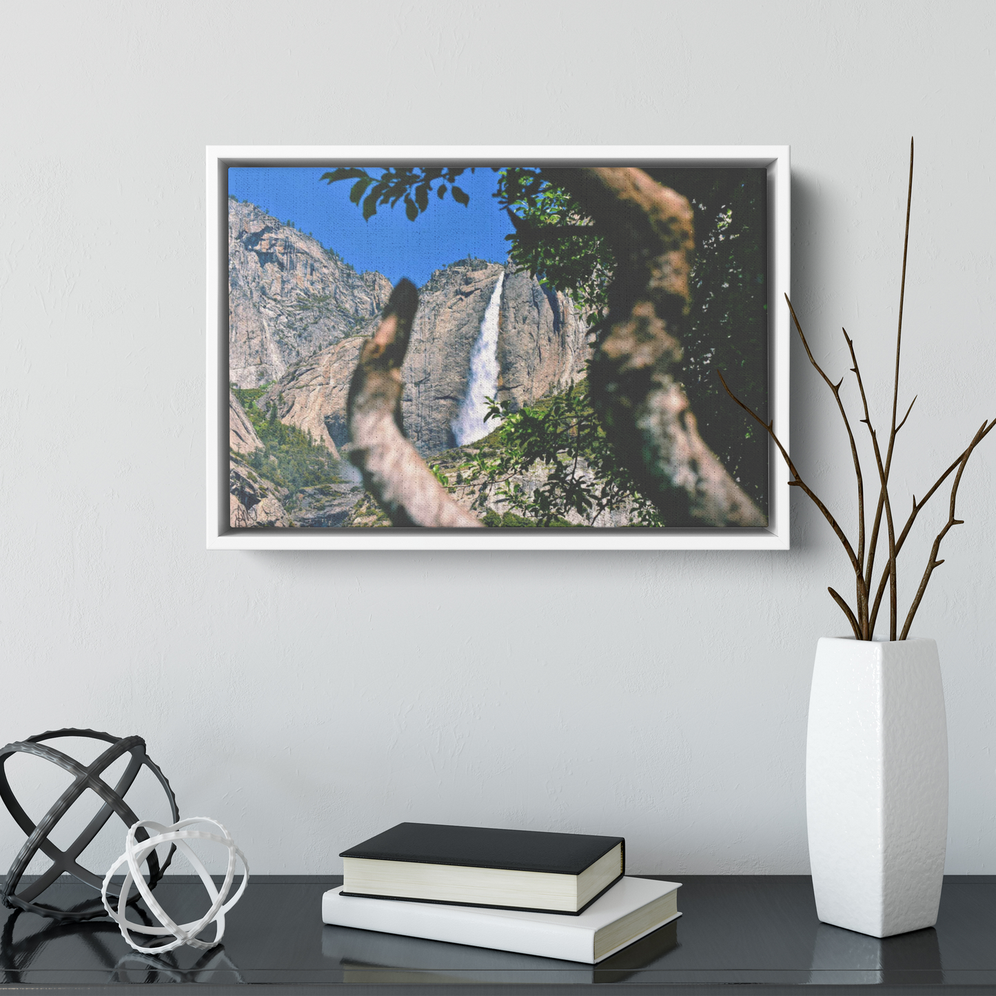Upper_Falls_Yosemite_Canvas_Framed_Canvas_H_Rectangle_Small_Lifestyle_Mockup.png
