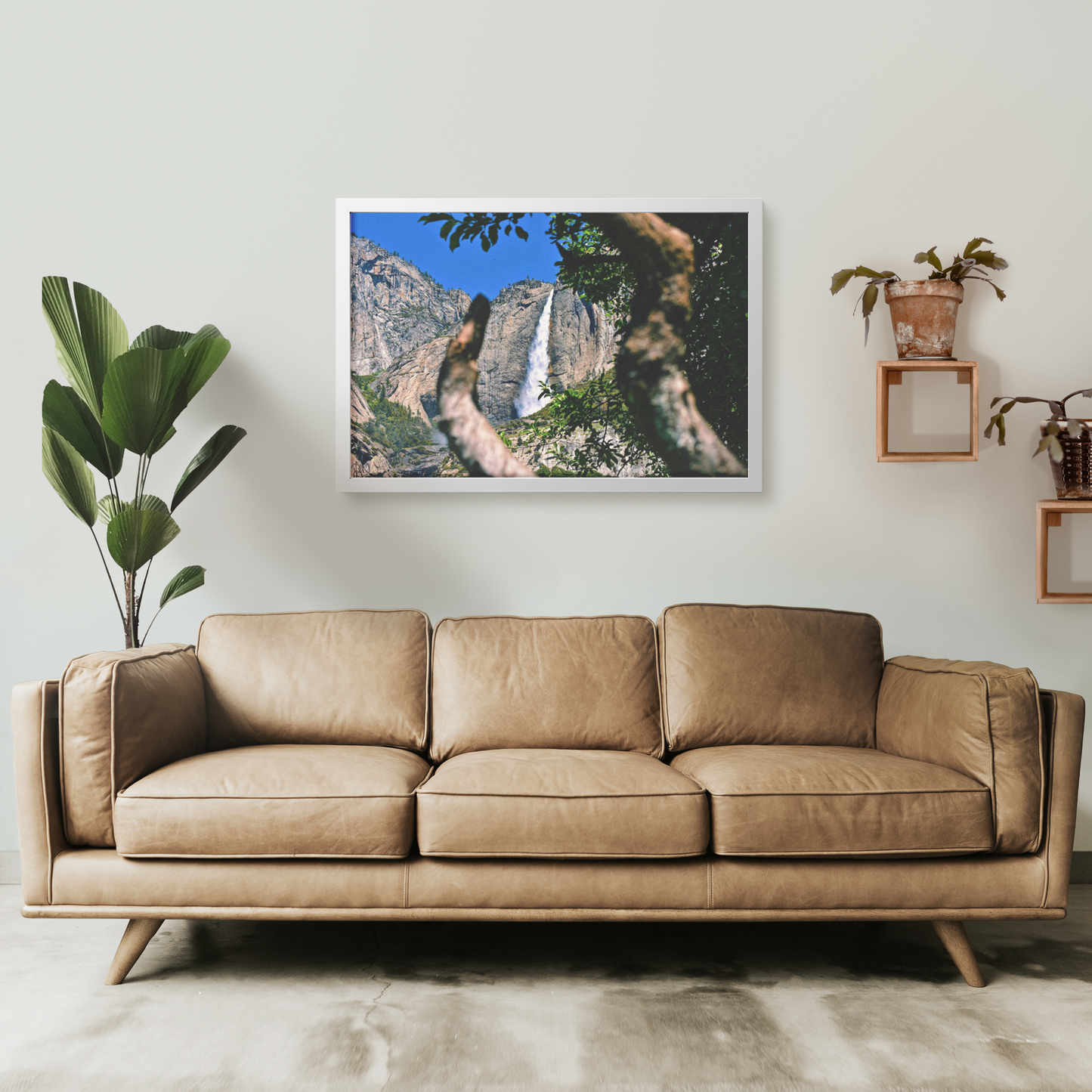 Upper_Falls_Yosemite_Print_FAP_H_Rectangle_Large_Lifestyle_Mockup.png