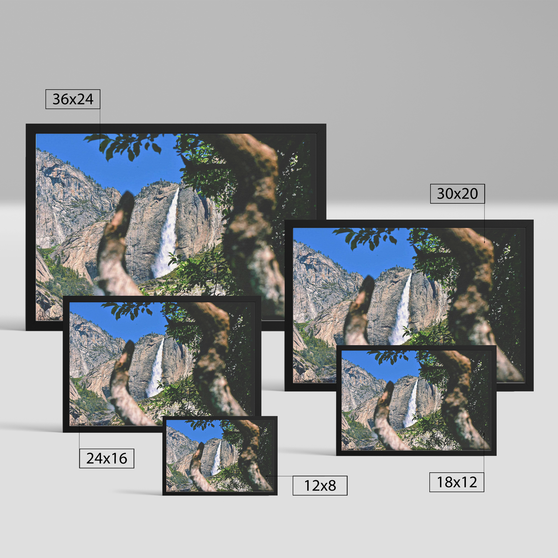 Upper_Falls_Yosemite_Print_FAP_H_Rectangle_Size_Options_Mockup.png