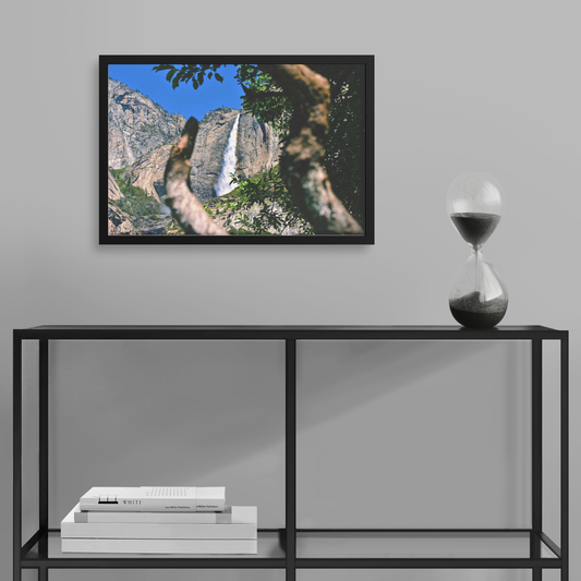 Upper_Falls_Yosemite_Print_FAP_H_Rectangle_Small_Lifestyle_Mockup.png