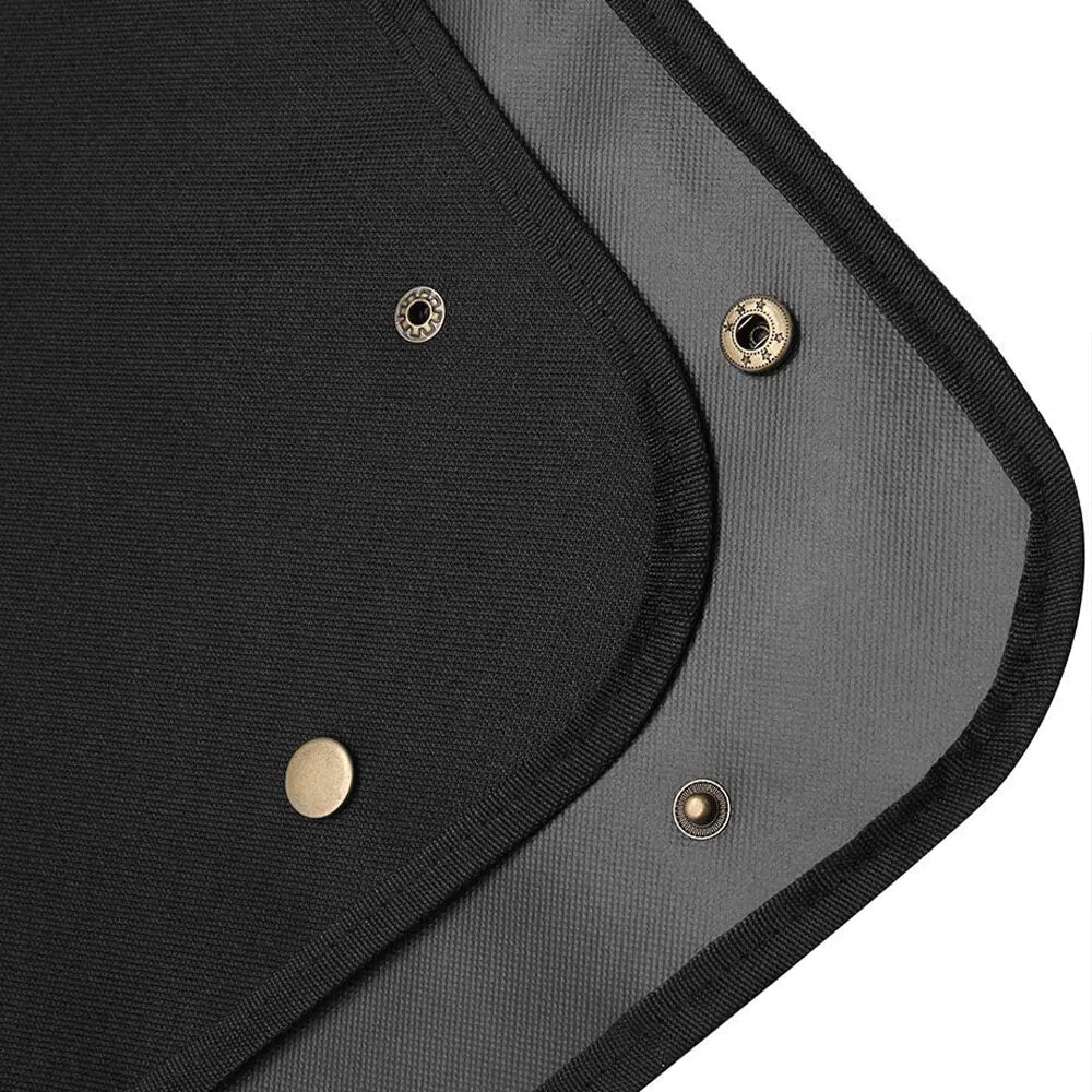 Plant Seedling Mat