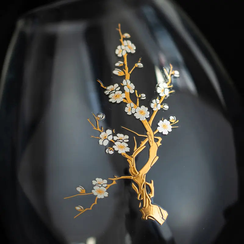 Zen Candle Cover
