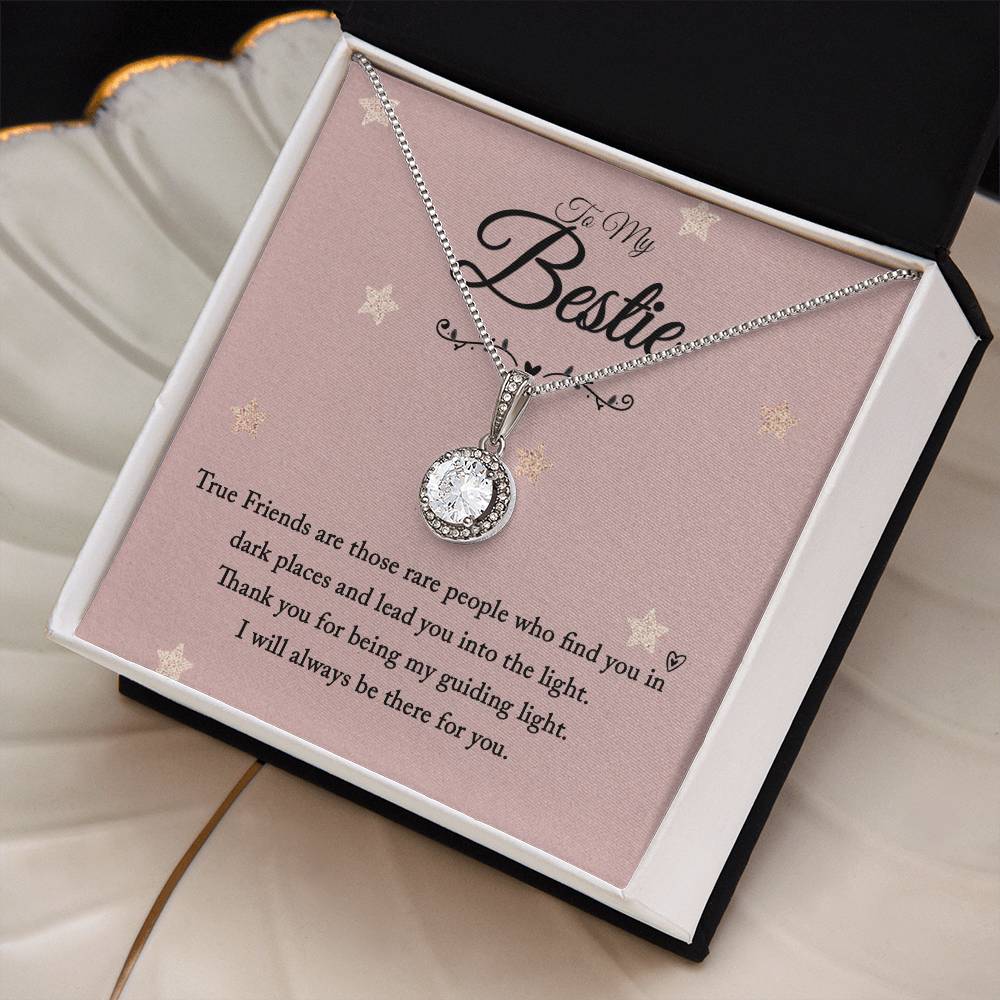 To My Bestie