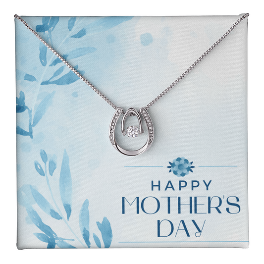 Mothers Day Necklace