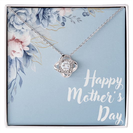 Happy Mothers Day