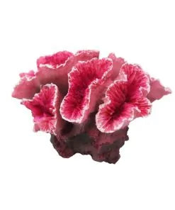 Artificial Saltwater Coral