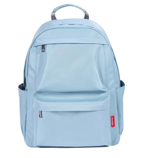 Waterproof Backpack