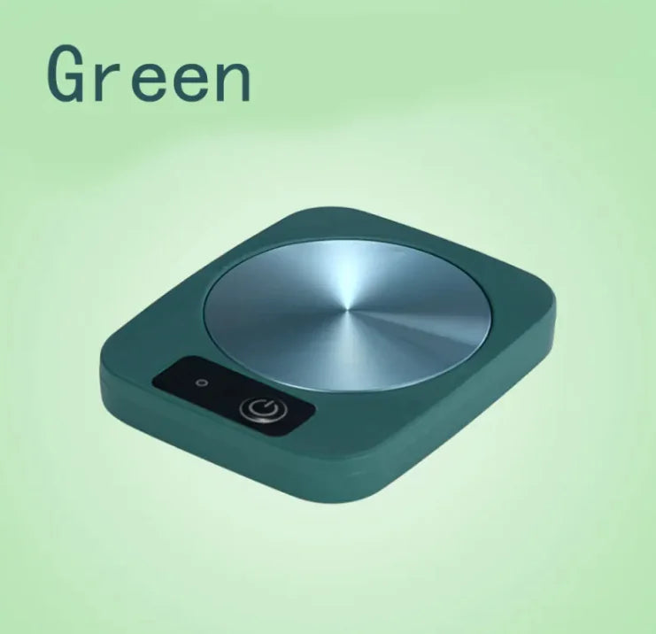Mug Warmer