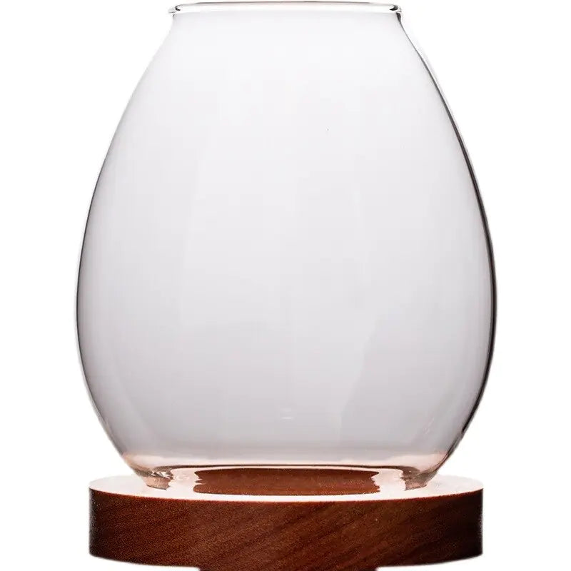 Zen Candle Cover