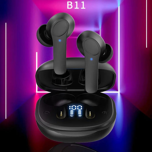 Translator Earbuds