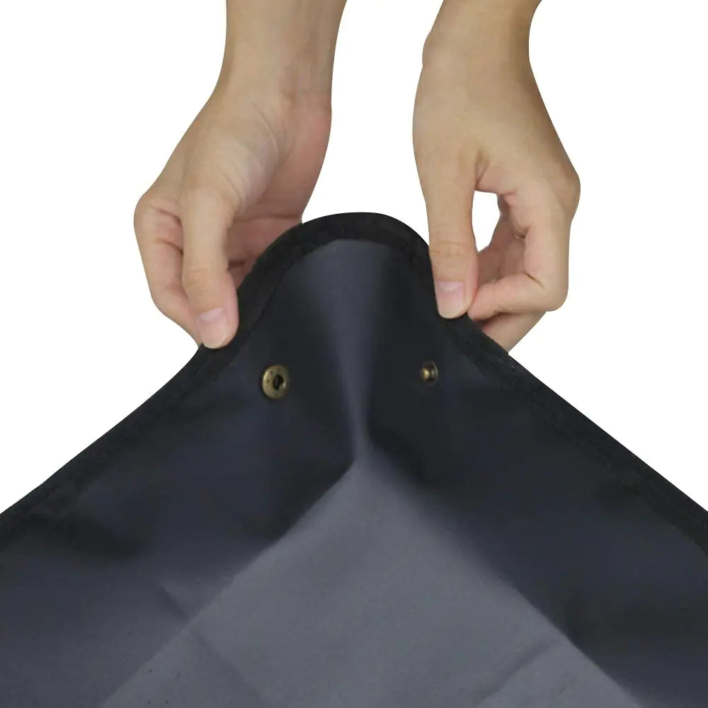 Plant Seedling Mat