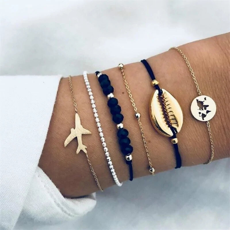 Bracelet Sets
