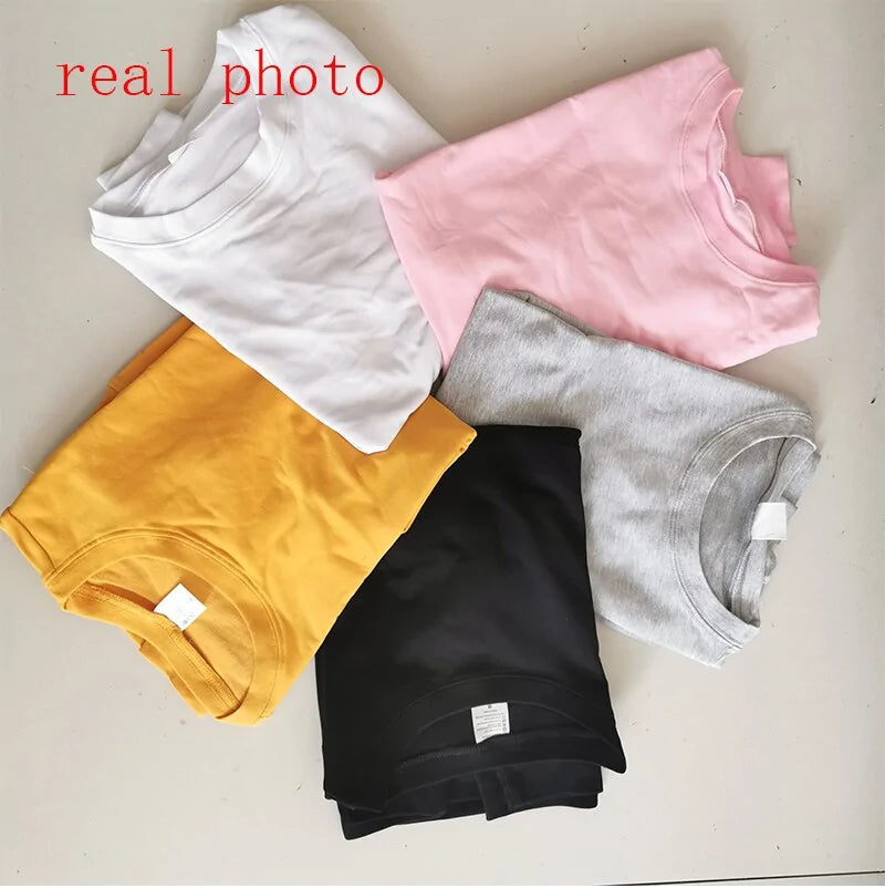 Save The Bees Sweatshirt